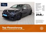 Volkswagen Golf R 2.0 TSI 4Motion DSG Matrix/RFK/ACC/DAB+