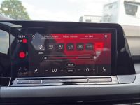 Volkswagen Golf - Vorschau Bild 26