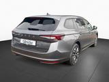 Skoda Superb Combi Selection 1,5 TSI mHEV 110 kW 7-Gan - Skoda Superb Neuwagen