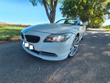 BMW Z4 sDrive23i - - BMW Z4 in Hannover