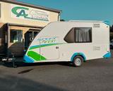 Knaus Sport und Fun - Offers
