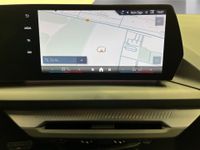 BMW 120 - Vorschau Bild 11