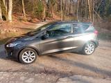 Ford Fiesta 1,0 EcoBoost 70kW Trend Winterpaket - Ford Fiesta: 7