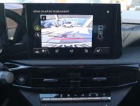Renault Clio - Vorschau Bild 12
