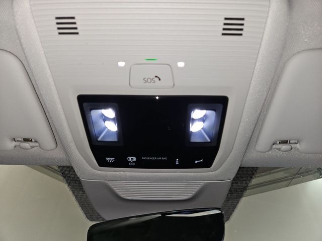 Passat Variant 1.5 eTSI DSG BUSINESS LED+KAMERA+