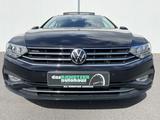 Volkswagen Passat Variant 2.0 TDI DSG Business 119€ m. 20%  - Volkswagen Passat Variant: Automatik