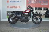 Yamaha SCR950  - Offers matching your search criteria