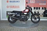 Yamaha SCR950  - YAMAHA SCR 950