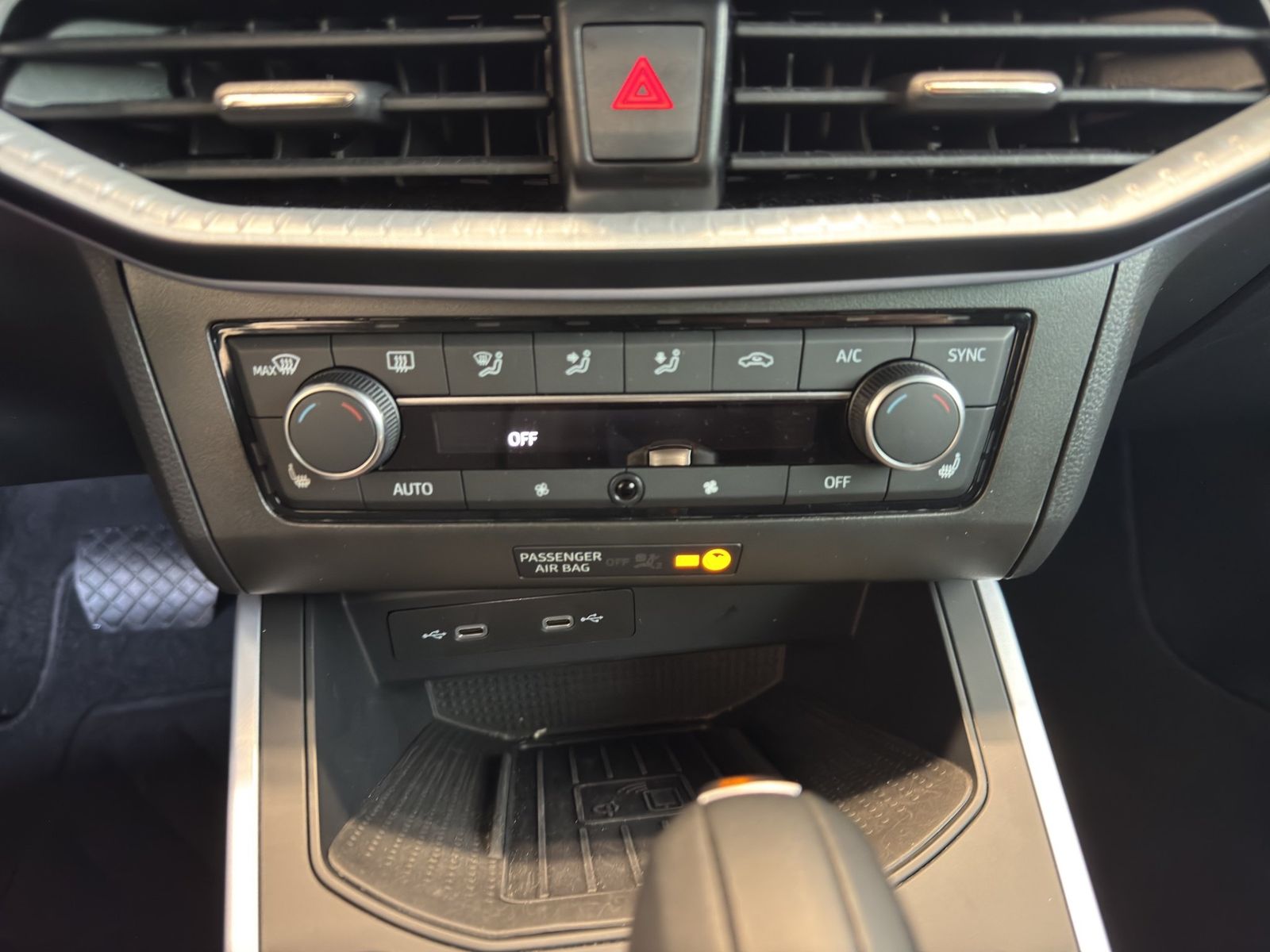 Seat Arona - Bild 13