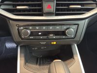 Seat Arona - Vorschau Bild 13