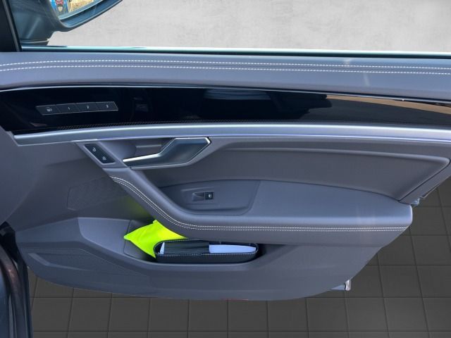 Touareg R-Line 3.0 V6 TDI DSG 4M AHK*Leder*Luft*