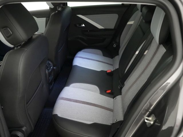 Astra L ST ELEGANCE CDTI+LED+NAVI+RÜCKFAHRKAMERA