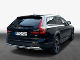 Volvo V90 Cross Country B5 D AWD Ultimate - Volvo V90 Cross Country Gebrauchtwagen