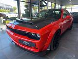 Dodge Challenger Hellcat XR 888PS/No.14 of 50 Limited! - Dodge Challenger Gebrauchtwagen in Hannover
