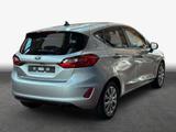 Ford Fiesta 1.1 S&S COOL&CONNECT - Ford: Connect
