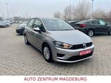 Volkswagen Golf Sportsvan Trendline Klimaaut,Sitzhg,PDC - VW Golf Sportsvan Gebrauchtwagen