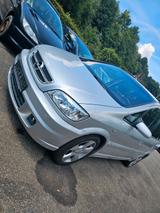 Opel Zafira(90.000km, 1 Hand) - Opel Zafira: 0 Km