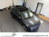 Hyundai Tucson 1.6 CRDI Prime Mild-Hybrid 4WD (EURO 6e) - Hyundai TUCSON aus 2024