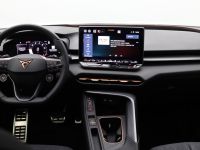 Cupra Terramar - Vorschau Bild 9