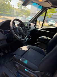 Mercedes Sprinter - 6