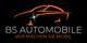 Bs Automobile e.K.