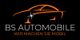 Bs Automobile e.K.