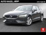 Volvo V60 B3 Core Keyless-Start | Autom. | Klima | LED - Volvo V60