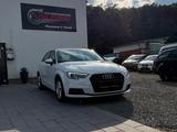 Audi A3 Sportback 30 TDI basis