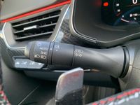 Renault Arkana - Vorschau Bild 22