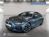 BMW 430i xDrive Coupé M Sport Driv.Assist.Prof LED - BMW 430 in Bochum