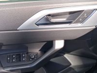 Volkswagen Polo - Vorschau Bild 9