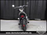 Triumph Bonneville Bobber 1200 / VERSAND BUNDESWEIT - CHOPPER BOBBER
