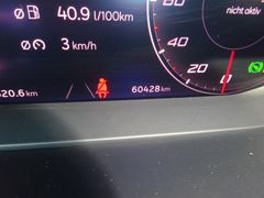 Fahrzeugbild-Thumbnail
