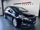 Opel Zafira C Innovation *7-Sitze /LED/PDC/KAMERA* - Opel Zafira in Wiesbaden