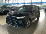 Kia Soul Edition 7 ACC Bi-LED R.Cam Spurassist.  - Kia Soul: Edition 7