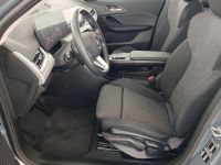BMW X2 - Vorschau Bild 8