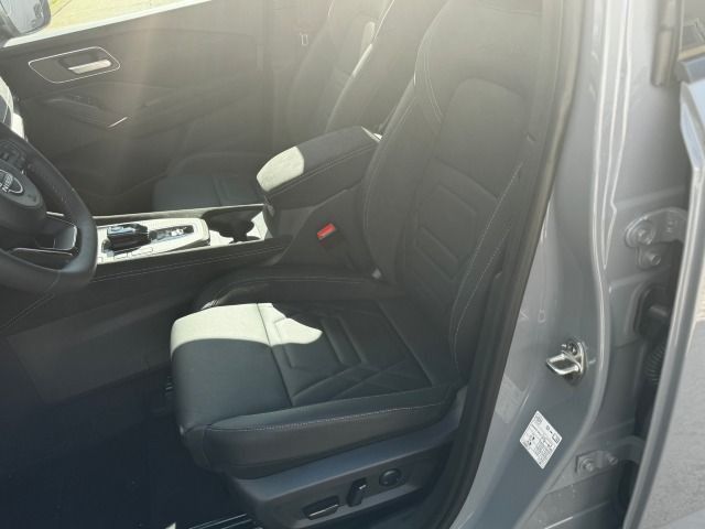 Fahrzeugabbildung Nissan Qashqai 1.5 VC-T e-Power N-Design*KP*Allw.*MJ24