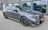 BMW M5 Baureihe M5 Touring Basis / 18000KM / VAT - BMW: 180