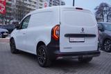 Renault Kangoo Rapid 1.5dCi Edition One Sitzheizung AHK - Angebote