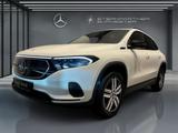 Mercedes-Benz EQA 250 MBUX+Night+Progressive+Ambiente+CarPlay - Mercedes-Benz EQA Gebrauchtwagen in Hamburg