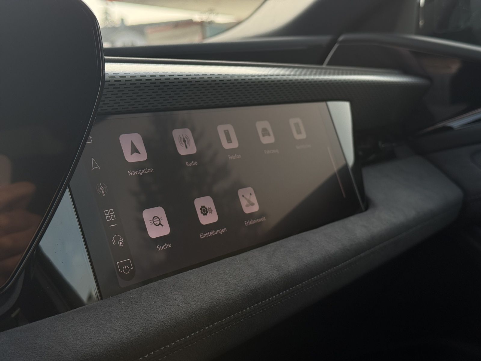 Audi A6 e-tron - Bild 15