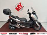 Yamaha X-MAX 300 inkl. TÜV & SERVICE NEU! - YAMAHA X MAX