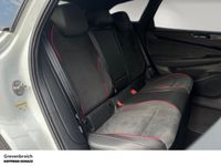 Volkswagen ID.7 - Vorschau Bild 7
