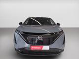 Nissan Ariya (87kWh|22kW-OBC) Evolve Pack ACC+AUT+LED - Nissan Elektroautos