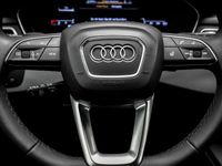 Audi A4 - Vorschau Bild 9