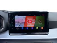 Seat Ibiza - Vorschau Bild 18