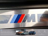 BMW Z4 - Vorschau Bild 20