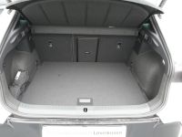 Cupra Formentor - Vorschau Bild 5