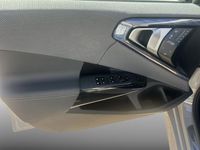 BMW X3 - Vorschau Bild 13