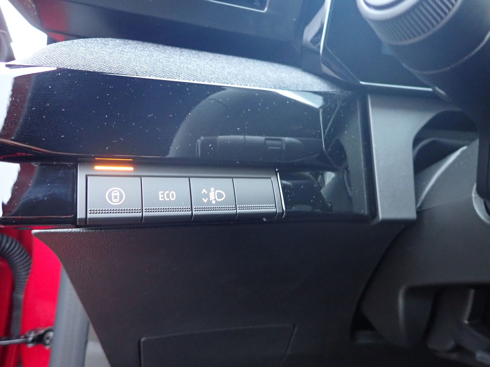 Fahrzeugabbildung Renault Clio Evolution Full Hybrid E-Tech 160